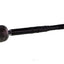 ACDelco Advantage MS10790 Steering Tie Rod End