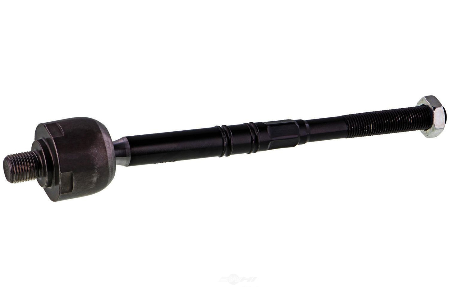 ACDelco Advantage MS10790 Steering Tie Rod End