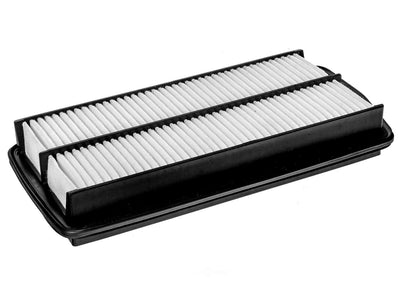 ACDelco Advantage A3603CA Air Filter
