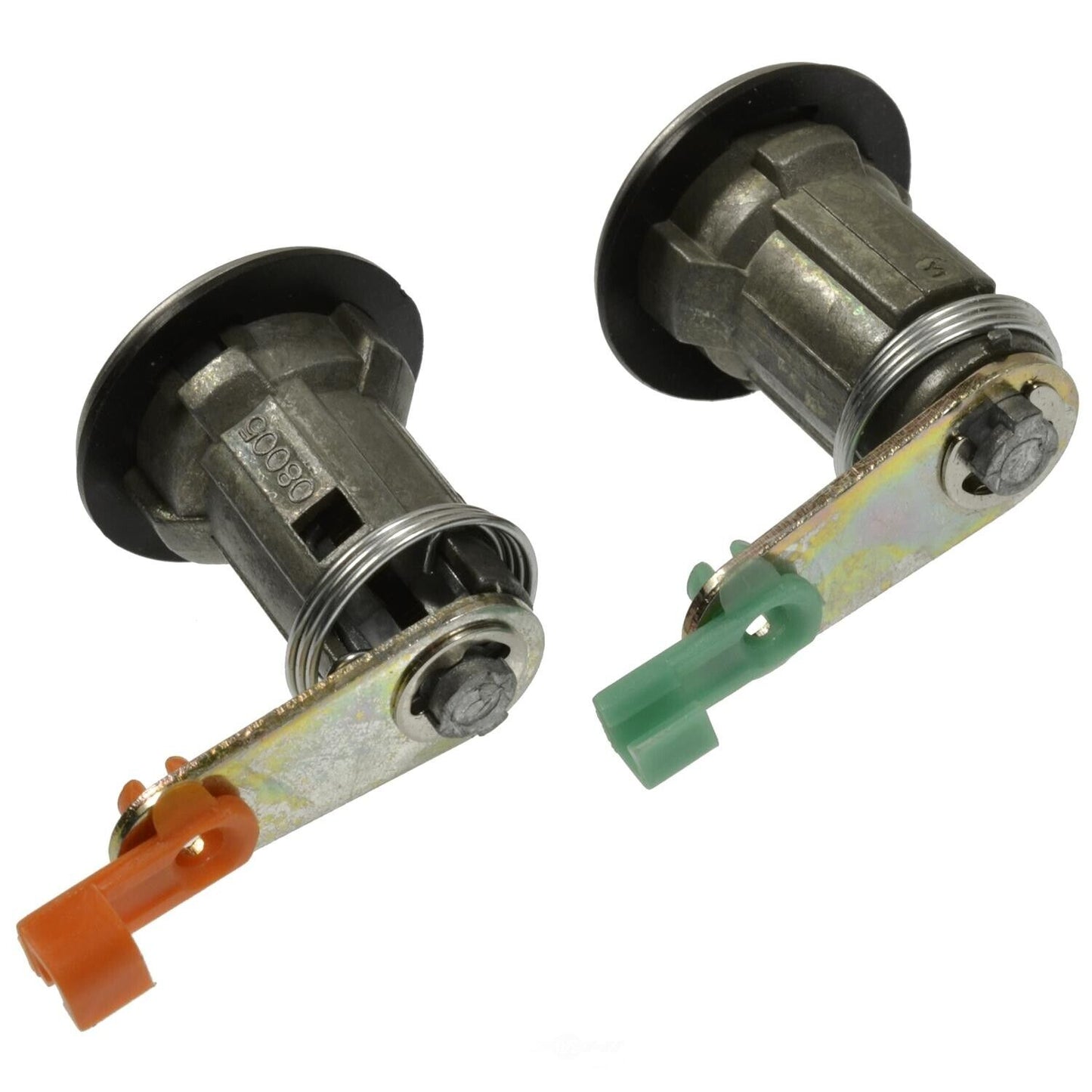 BWD DLK501 Door Lock Kit