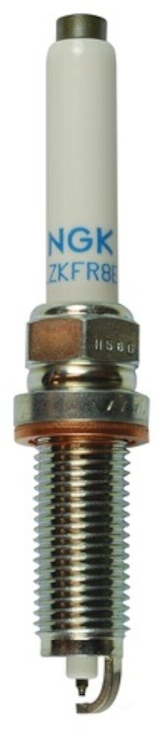 NGK Canada 95875 Spark Plug