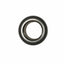 National Seal/Bearing 516016 Wheel Bearing