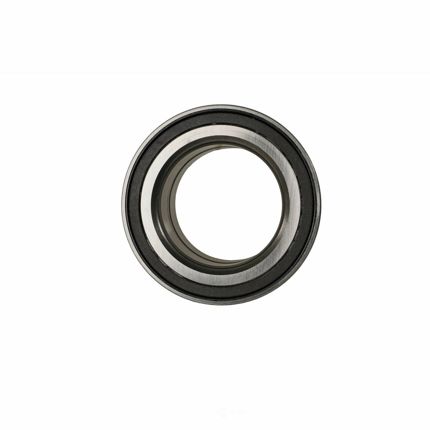 National Seal/Bearing 516016 Wheel Bearing