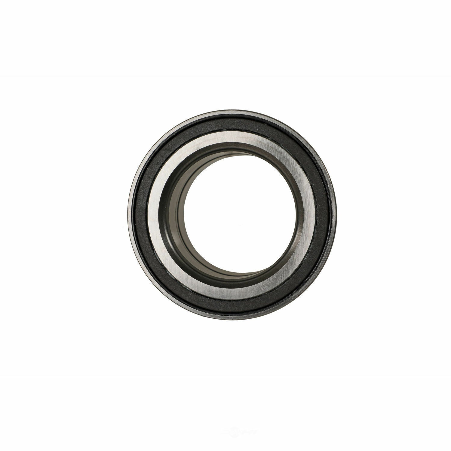 National Seal/Bearing 516016 Wheel Bearing