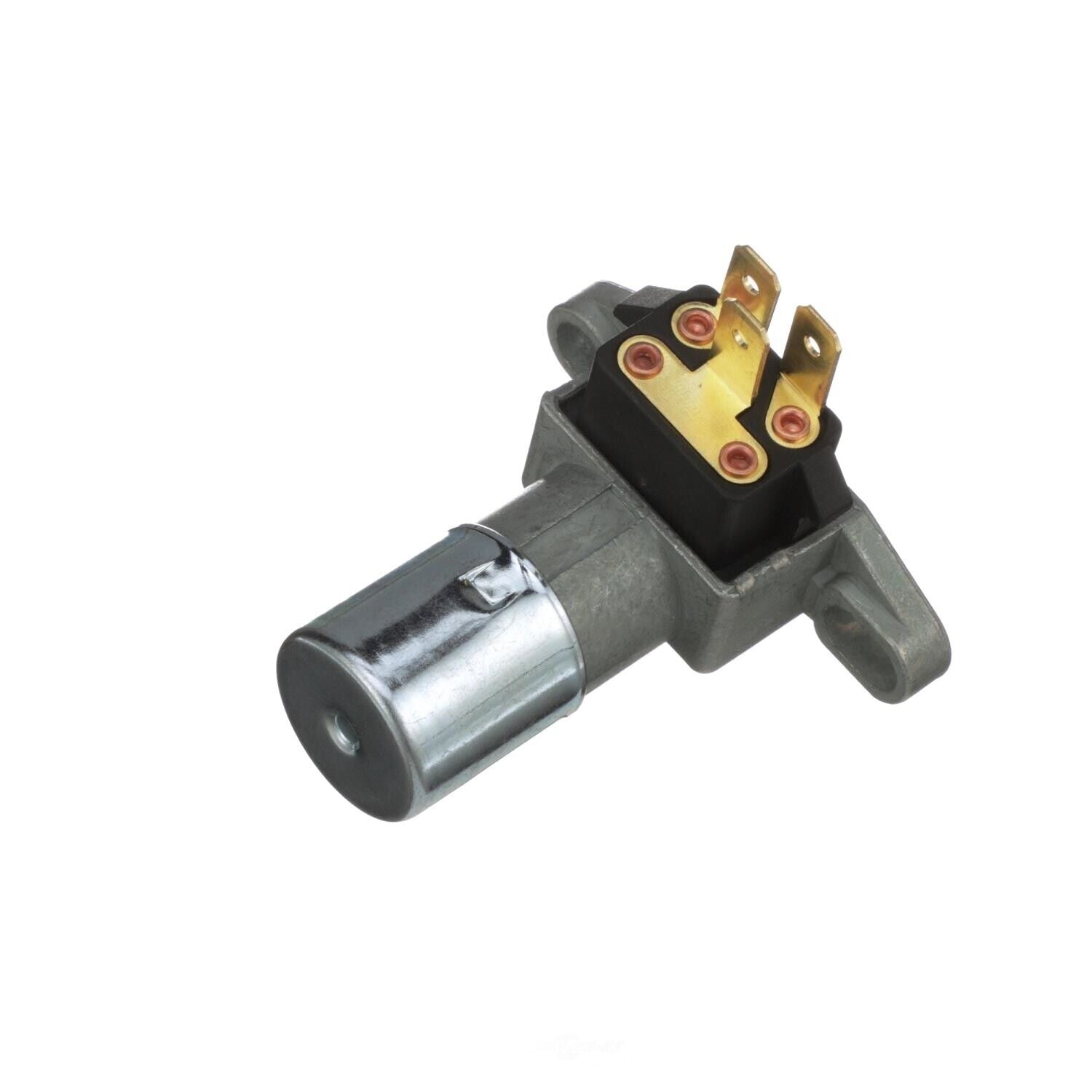 Standard DS-72 Dimmer Switch