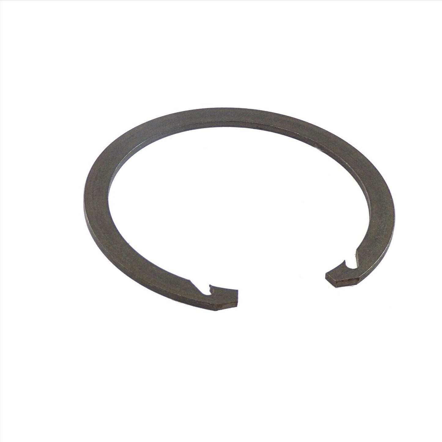 ACDelco Professional RET93 Wheel Bearing Retaining Ring