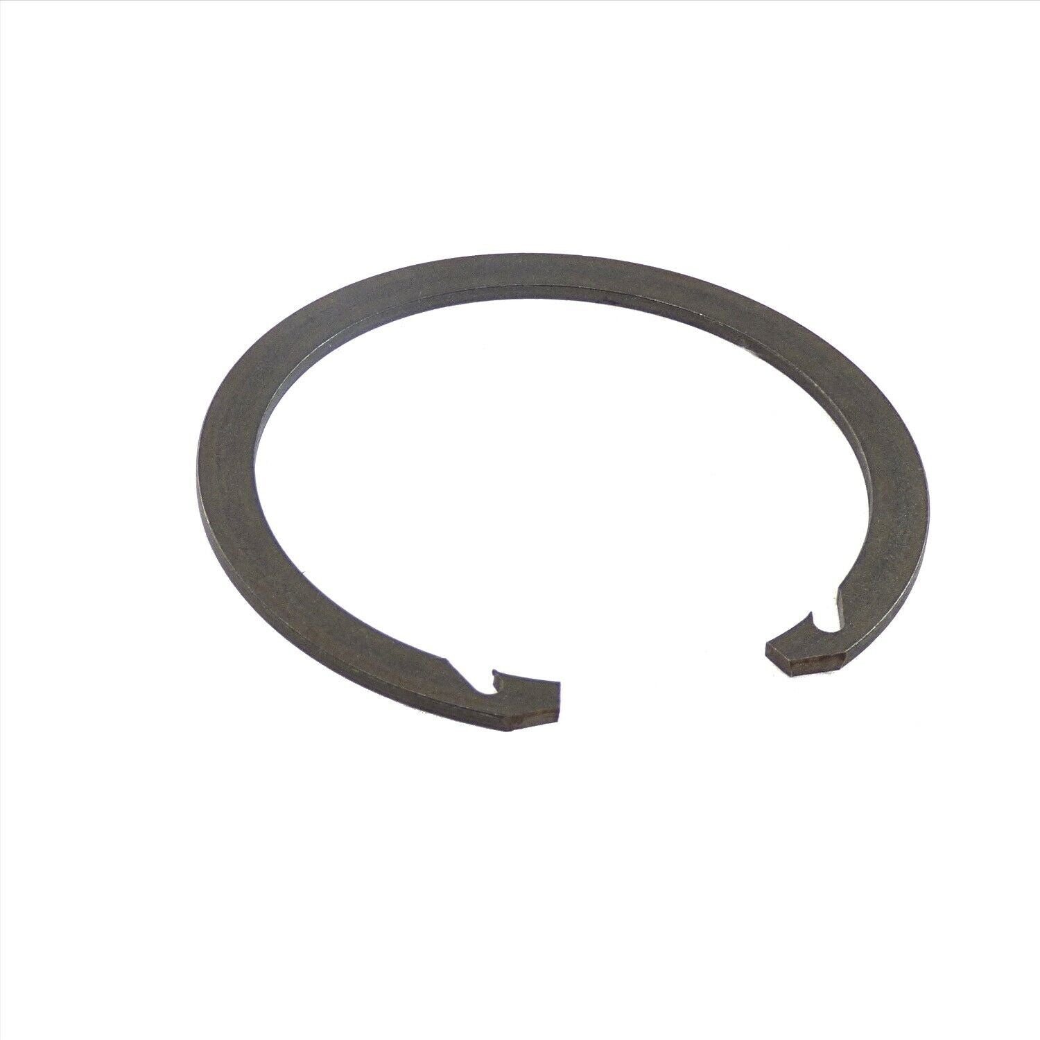 ACDelco Professional RET93 Wheel Bearing Retaining Ring