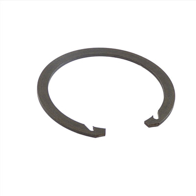 ACDelco Professional RET93 Wheel Bearing Retaining Ring