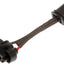 Dorman 620-691 Engine Cooling Fan Assembly