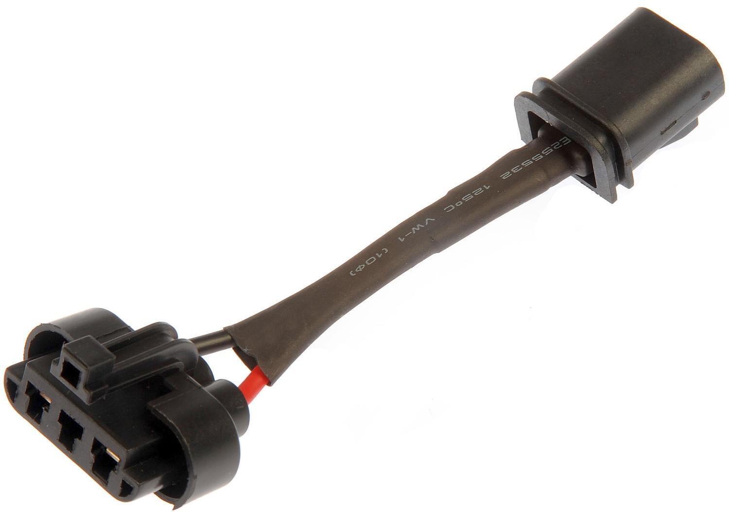 Dorman 620-691 Engine Cooling Fan Assembly