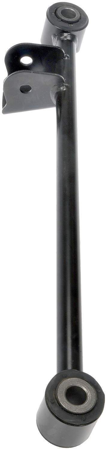 Dorman 524-489 Lateral Arm