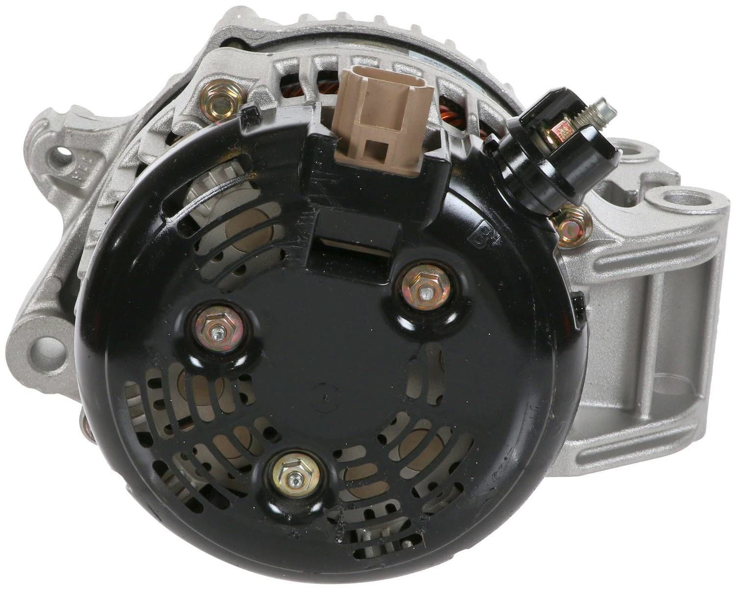 Bosch AL7770X Alternator