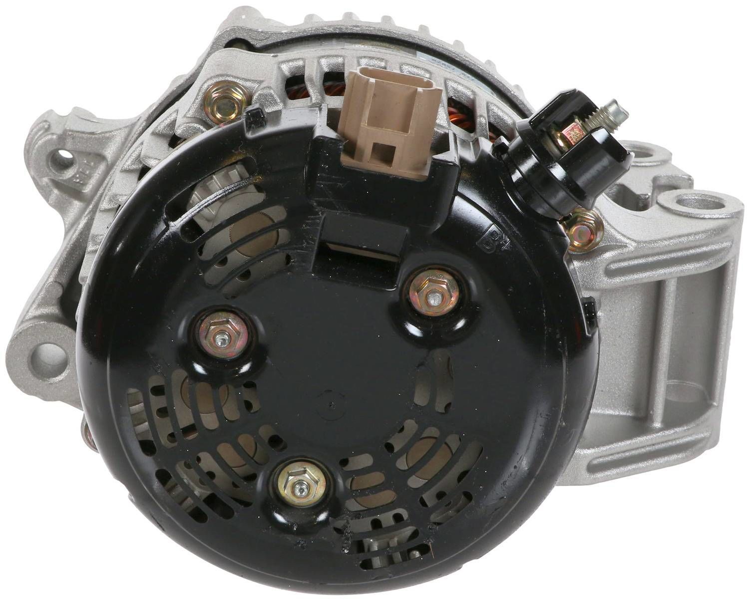 Bosch AL7770X Alternator