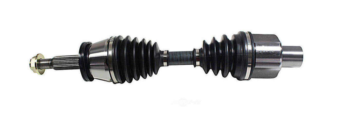 GSP North America NCV11110 CV Axle Assembly