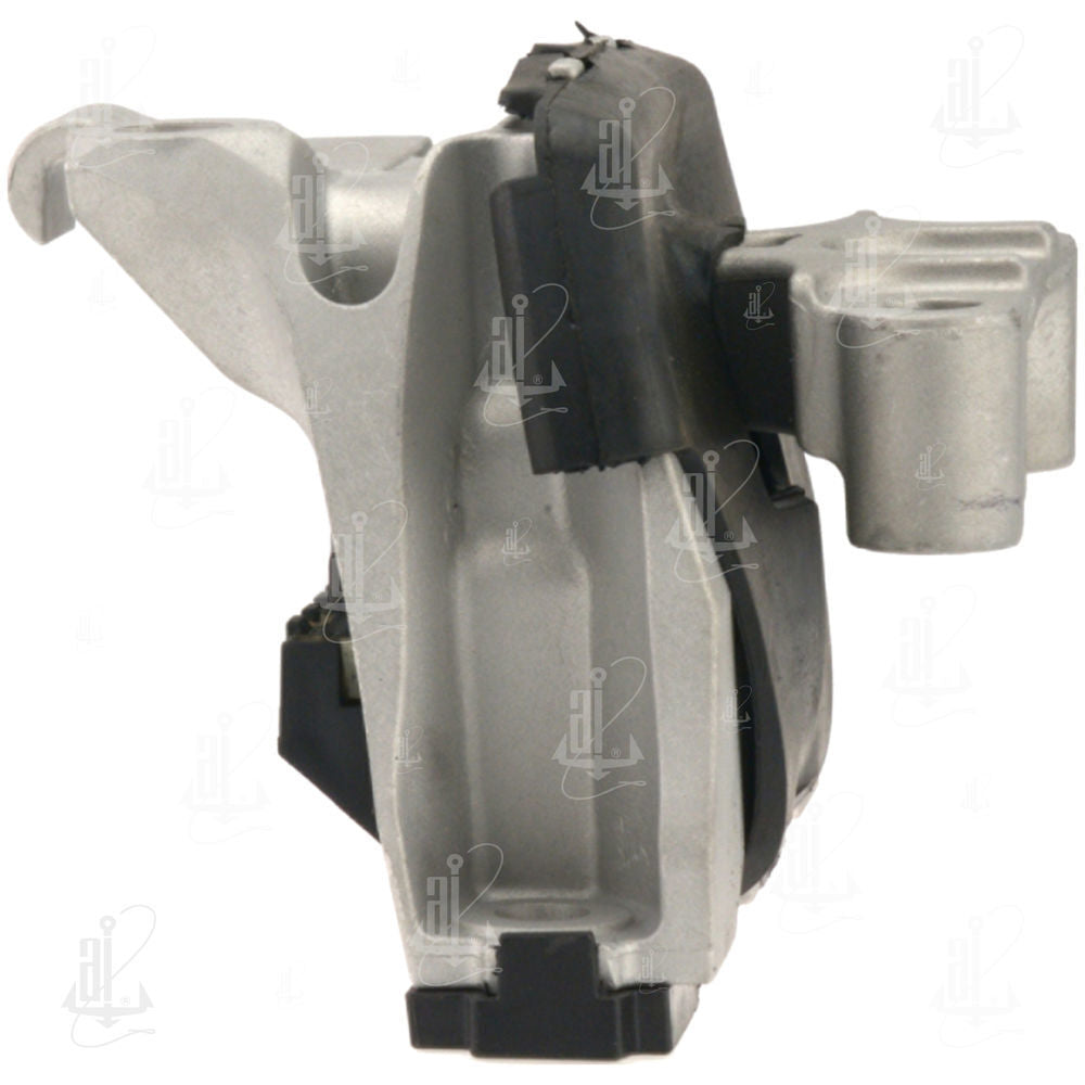 Anchor 3497 Engine Mount