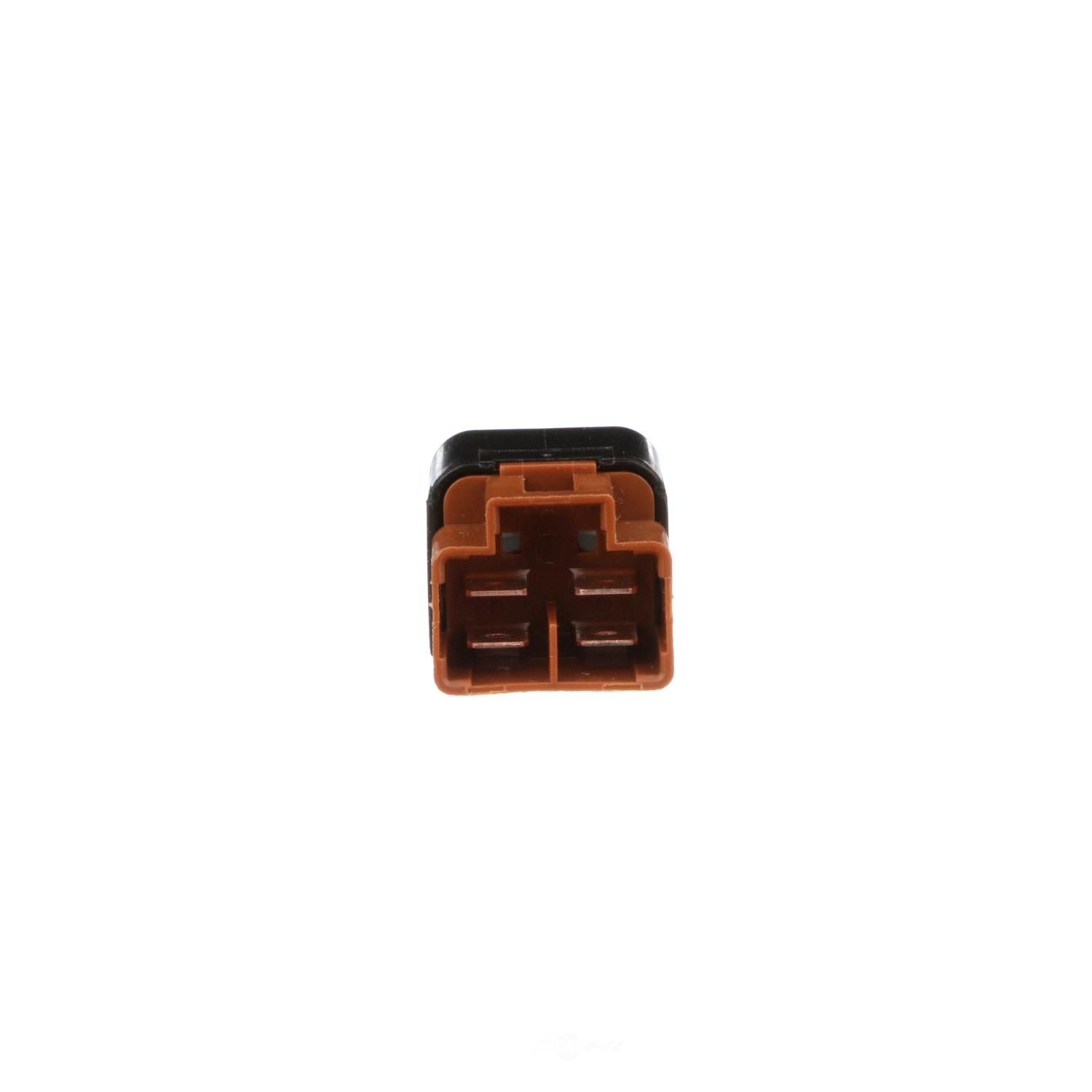 BWD S42107 Brake Light Switch
