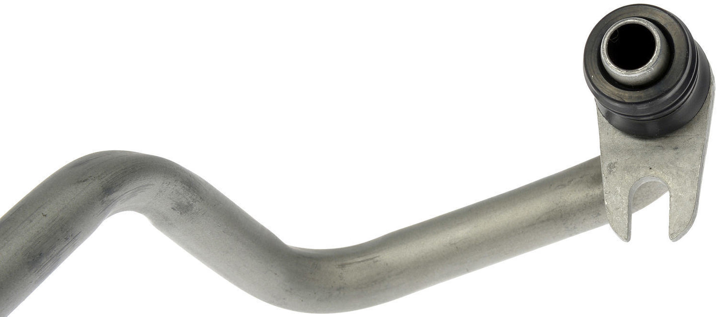Dorman 624-976 
