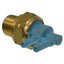 BWD EC2985 Ported Vacuum Switch