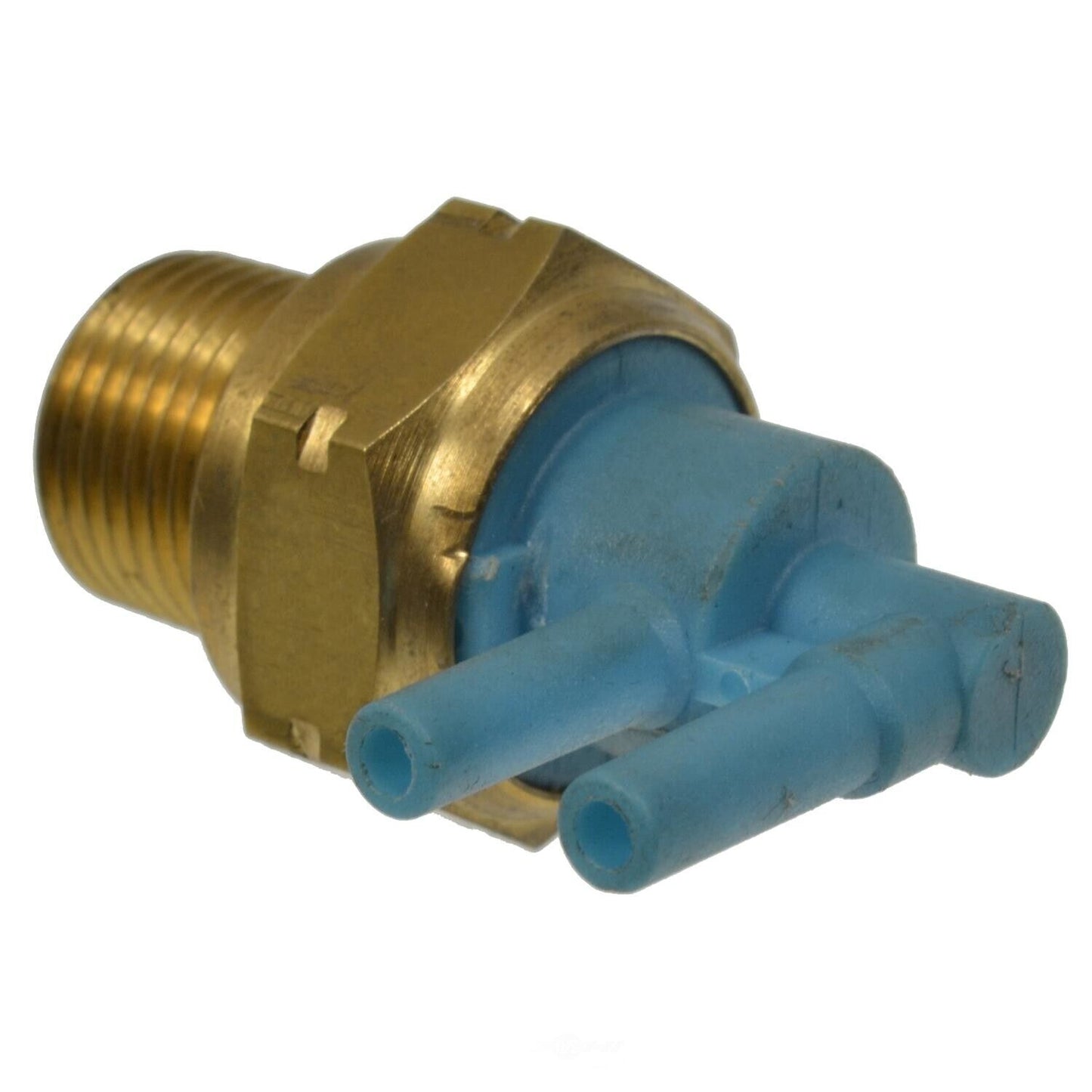 BWD EC2985 Ported Vacuum Switch