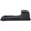 Spectra Premium Industries Inc CRP35A Engine Oil Pan
