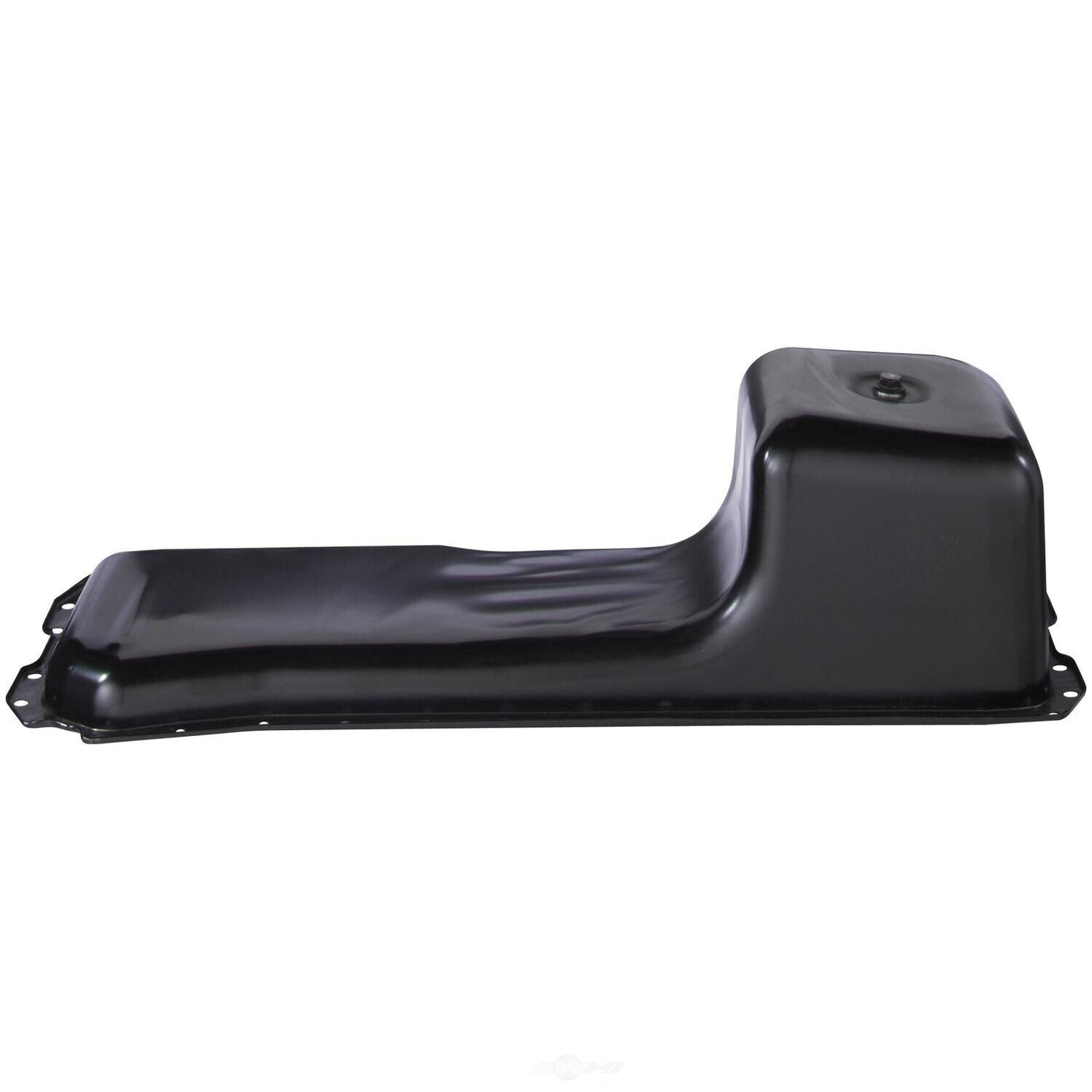 Spectra Premium Industries Inc CRP35A Engine Oil Pan