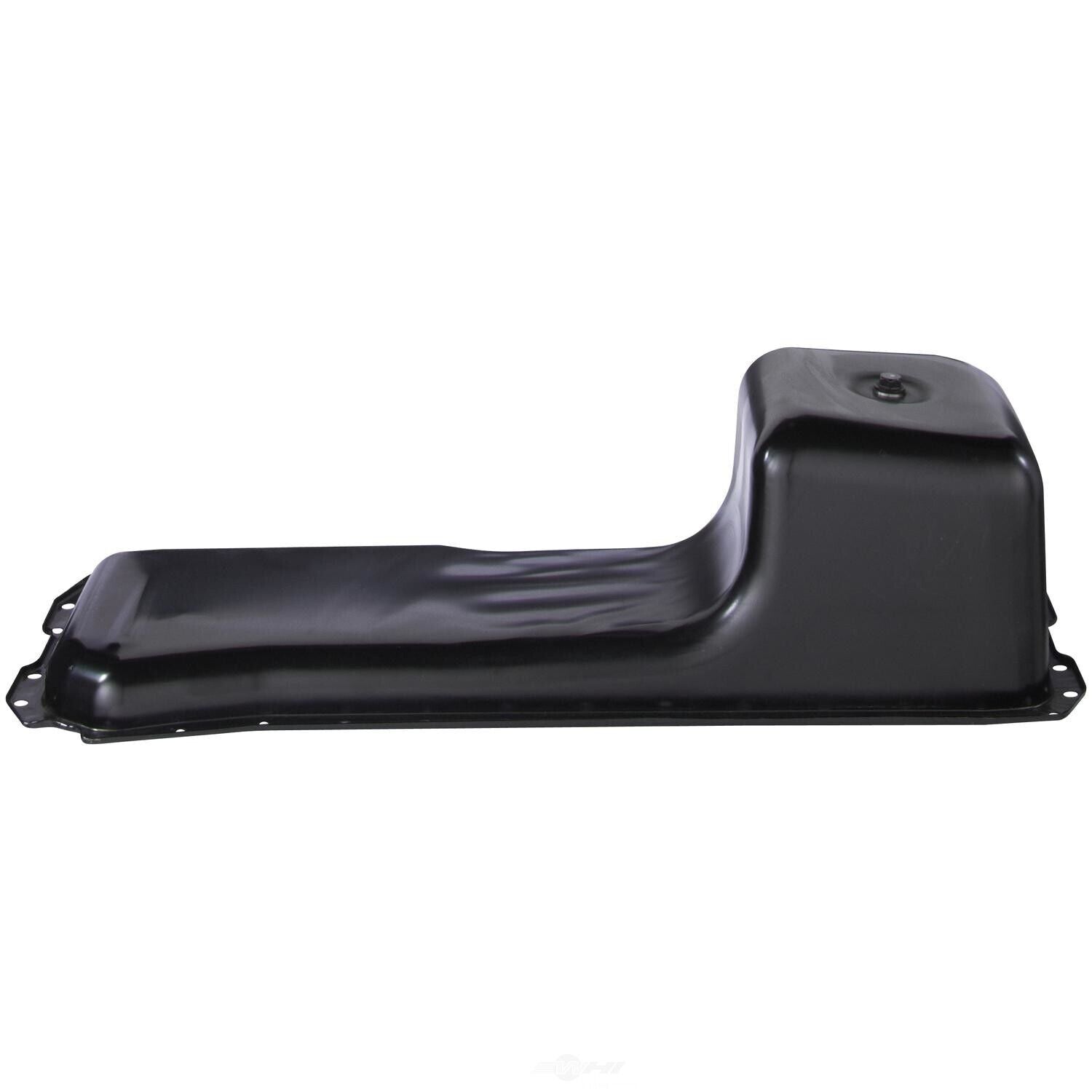 Spectra Premium Industries Inc CRP35A Engine Oil Pan
