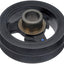 Dorman 594-401 Engine Harmonic Balancer
