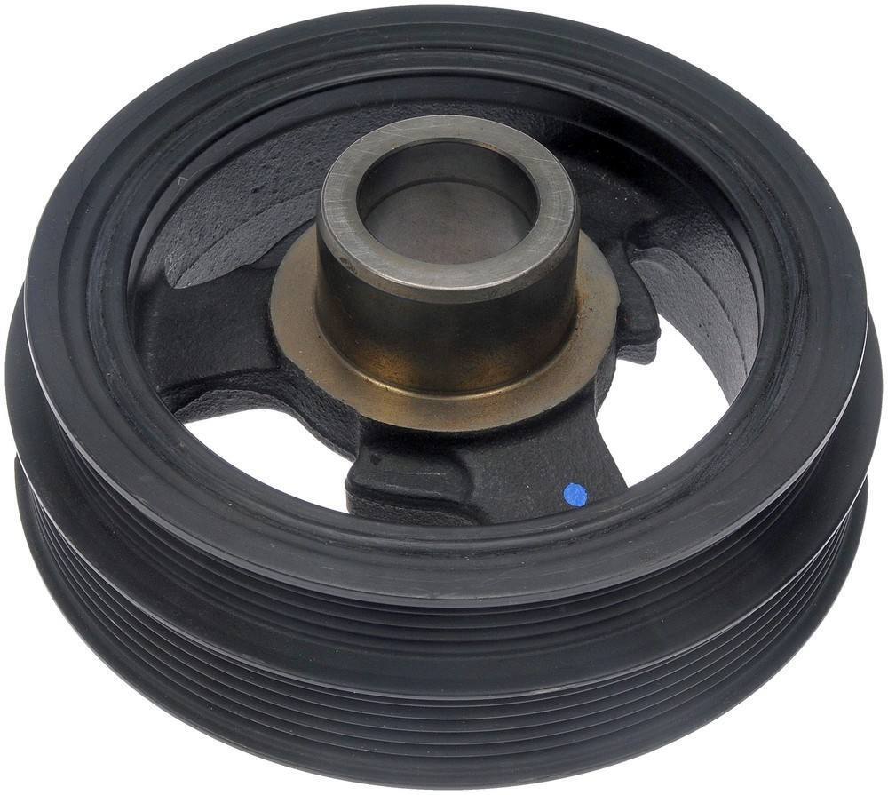 Dorman 594-401 Engine Harmonic Balancer