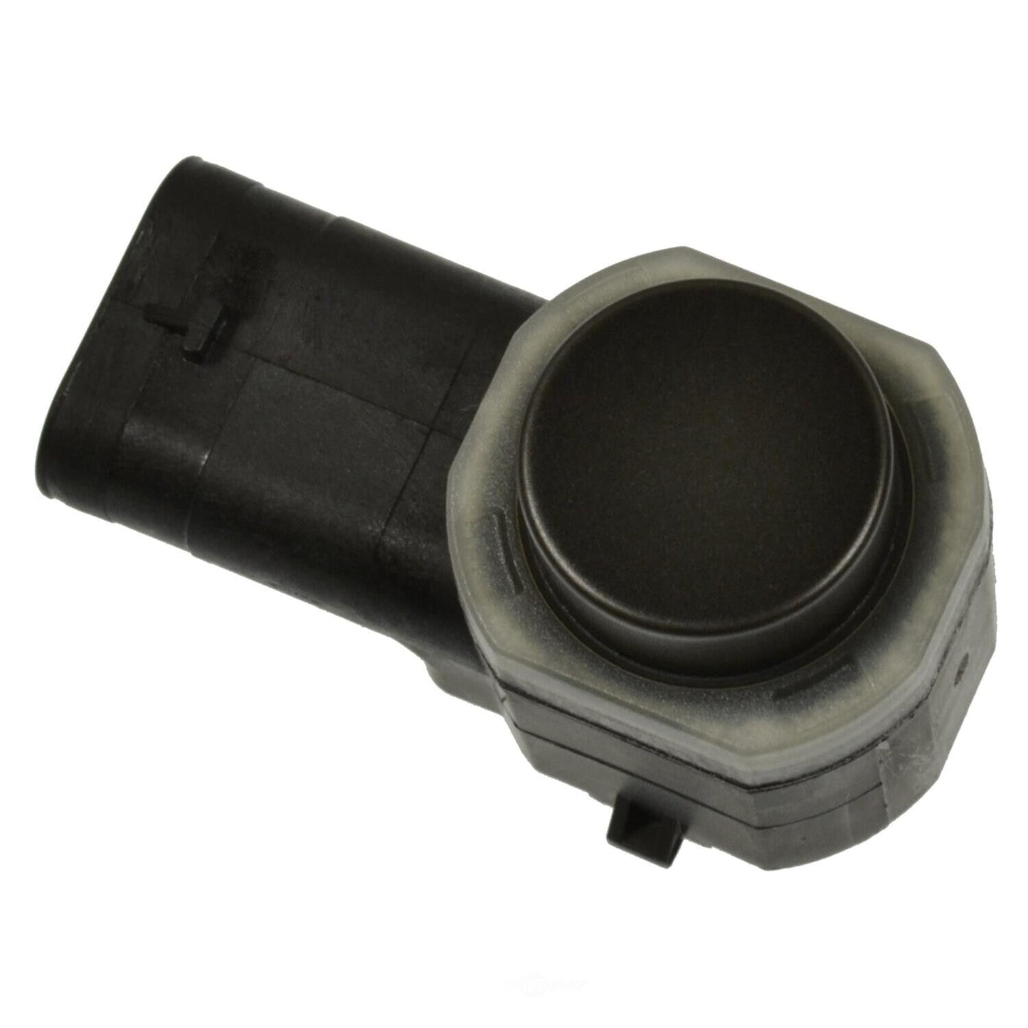 BWD BWS36 Parking Aid Sensor