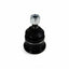 ACDelco Advantage MK80994 Suspension Ball Joint