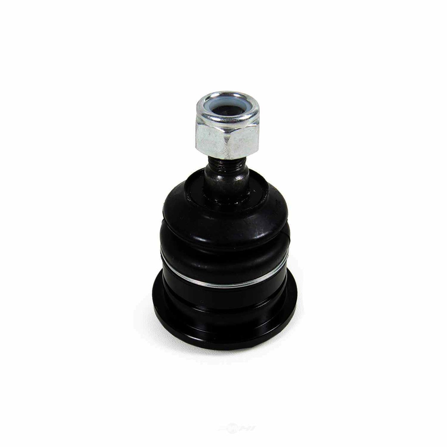 ACDelco Advantage MK80994 Suspension Ball Joint