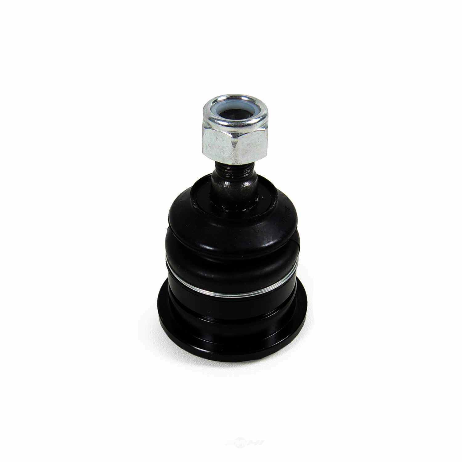 ACDelco Advantage MK80994 Suspension Ball Joint