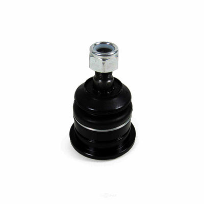ACDelco Advantage MK80994 Suspension Ball Joint