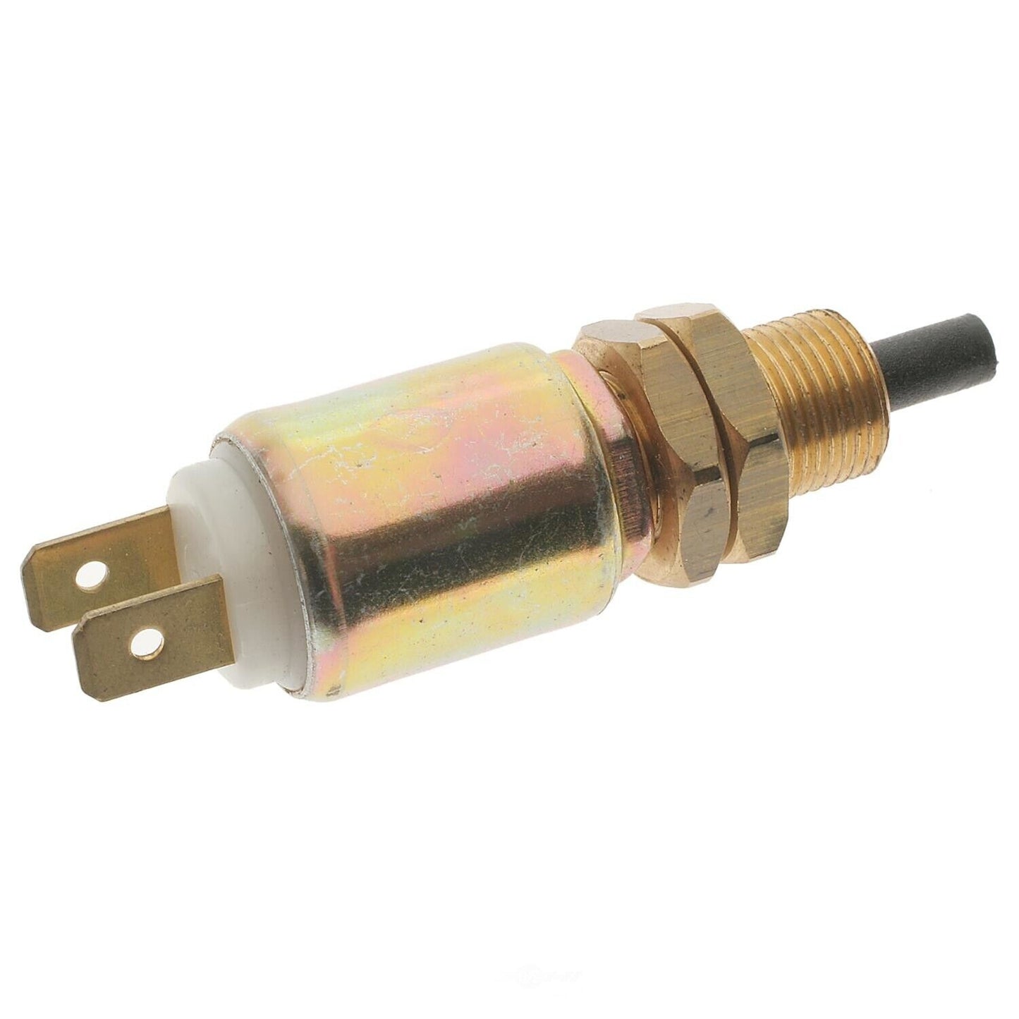 BWD S973 Brake Light Switch