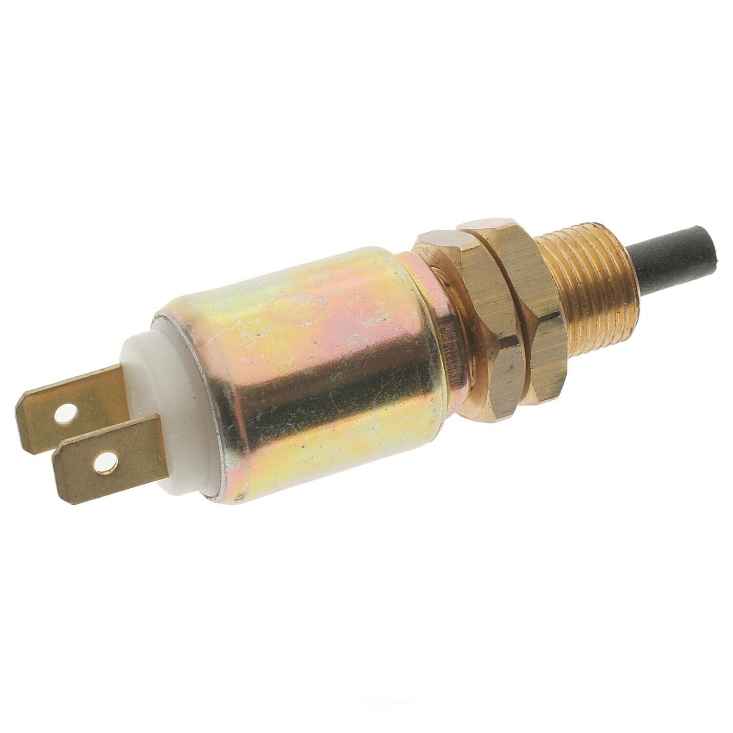 BWD S973 Brake Light Switch