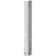 Spectra Premium Industries Inc 7-3989 A/C Condenser