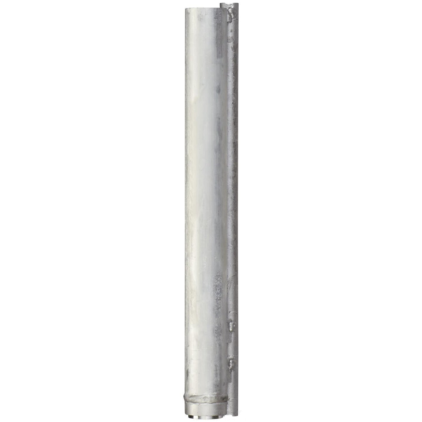 Spectra Premium Industries Inc 7-3989 A/C Condenser