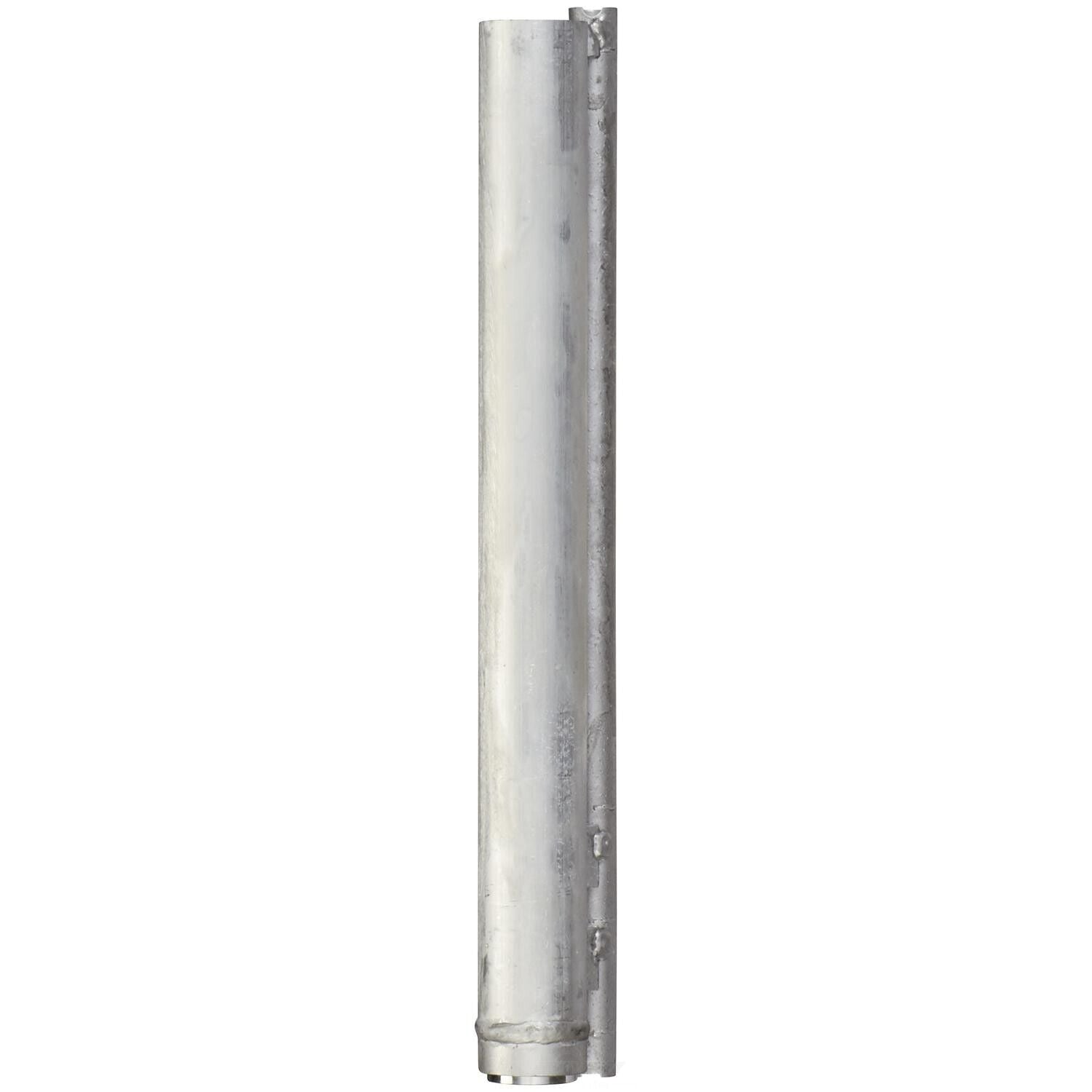 Spectra Premium Industries Inc 7-3989 A/C Condenser
