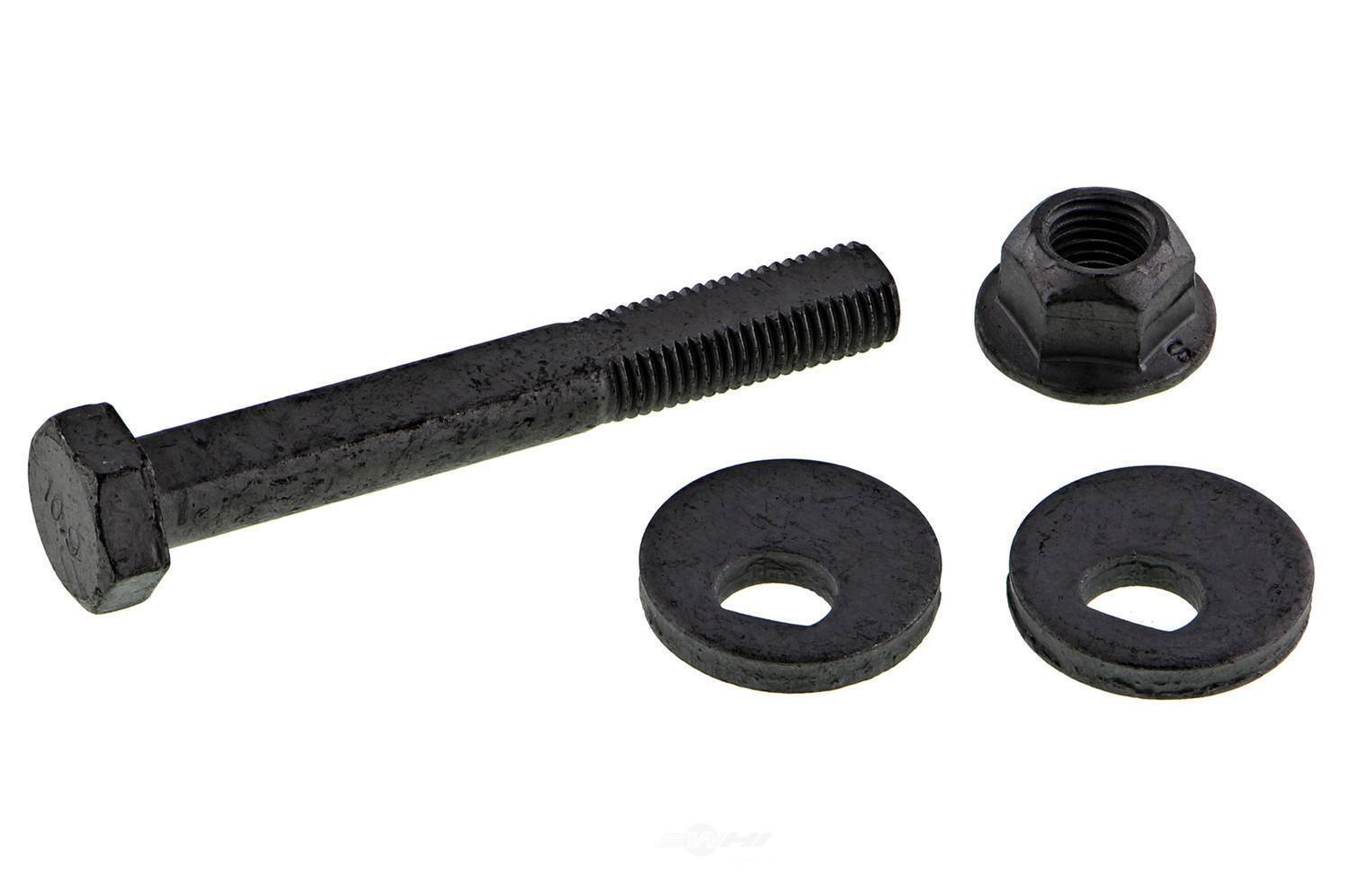 ACDelco Advantage MS500190 Alignment Cam Bolt Kit