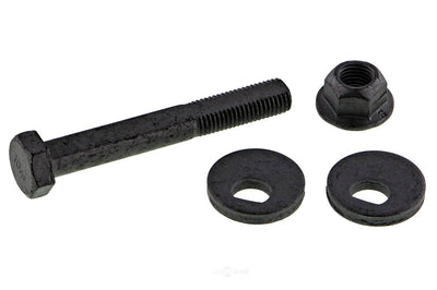ACDelco Advantage MS500190 Alignment Cam Bolt Kit