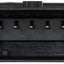 NGK 27053 Air / Fuel Ratio Sensor