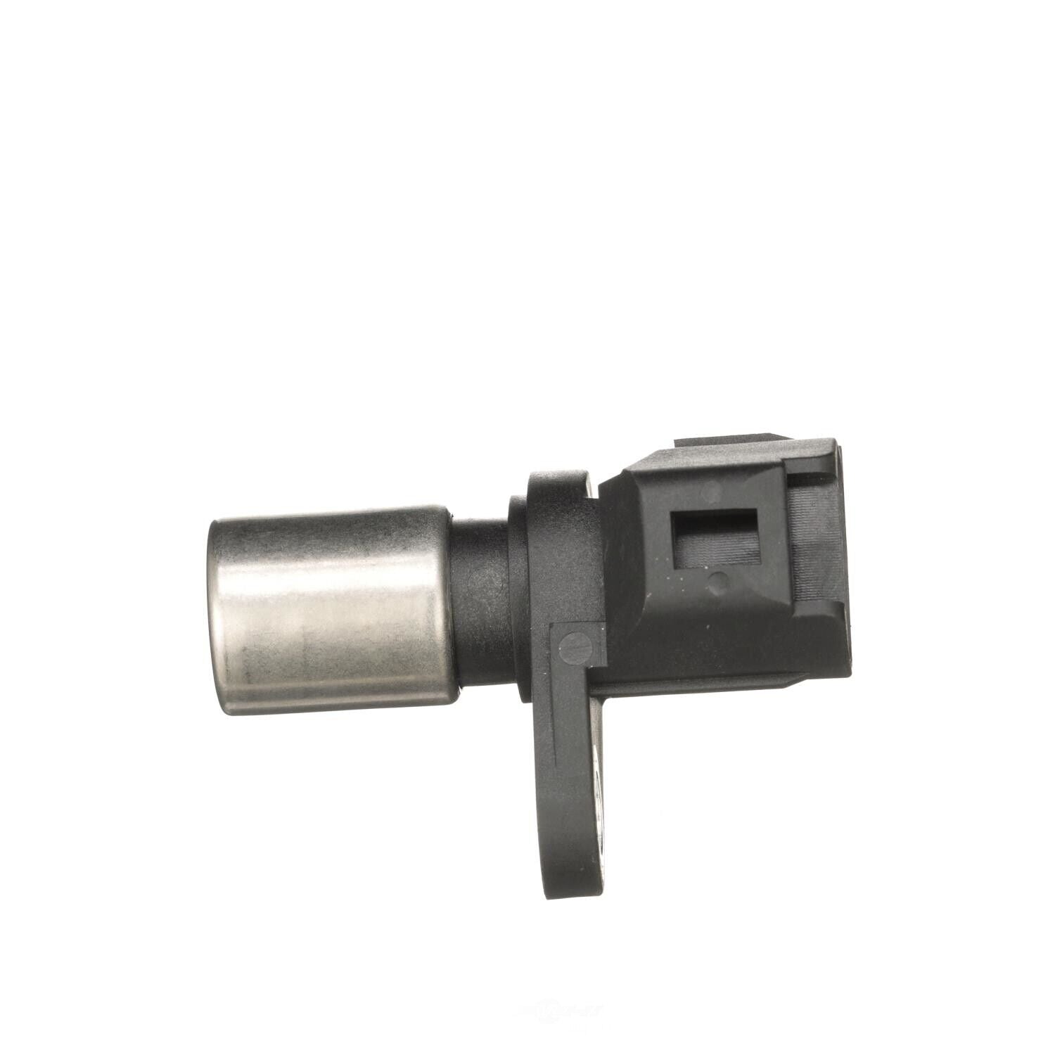 Standard PC79 Engine Crankshaft Position Sensor