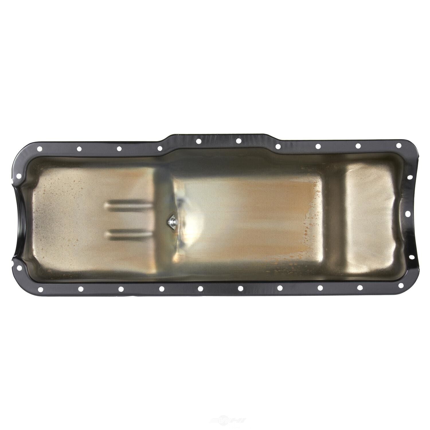 Spectra Premium Industries Inc FP24B Engine Oil Pan