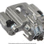 CARDONE ULTRA 18-P5212 Disc Brake Caliper