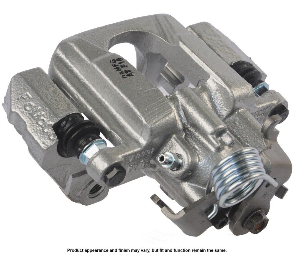 CARDONE ULTRA 18-P5212 Disc Brake Caliper