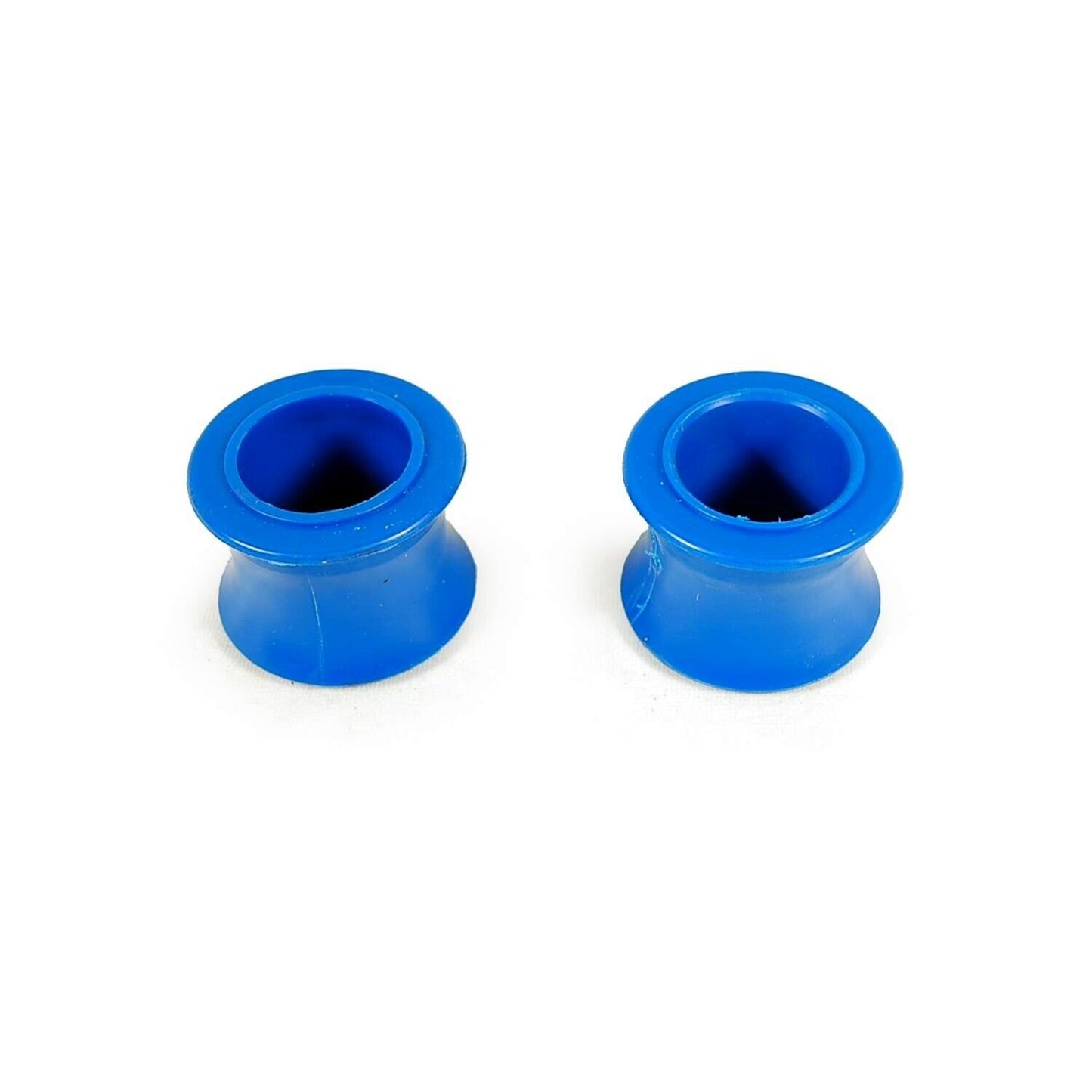 ACDelco Advantage MK7464 Suspension Stabilizer Bar Bushing Kit