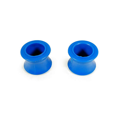 ACDelco Advantage MK7464 Suspension Stabilizer Bar Bushing Kit