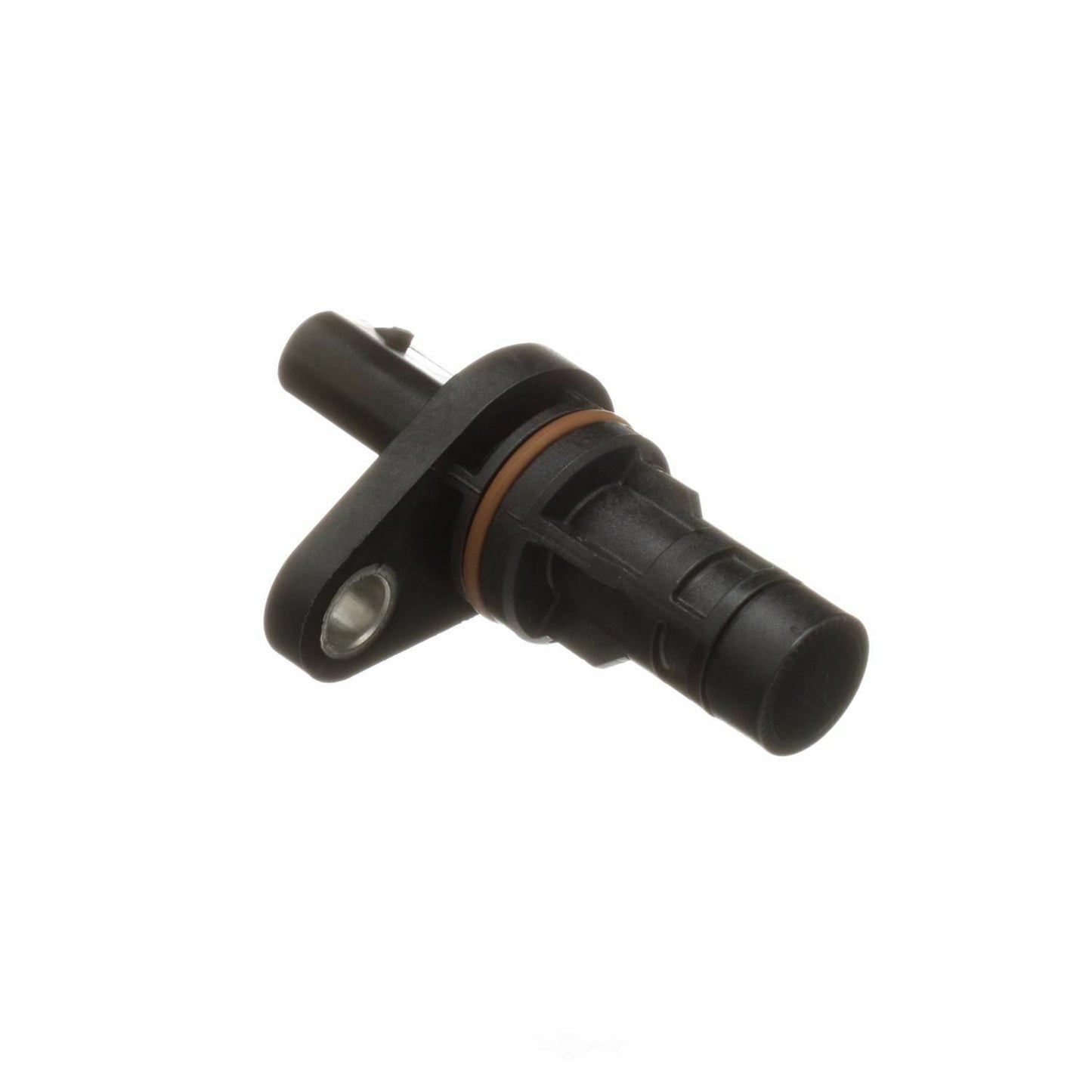 BWD CSS2187 Engine Crankshaft Position Sensor