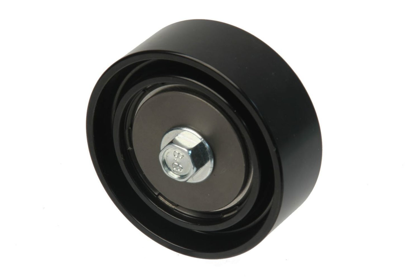 URO SHORT SKU URO-006606 Accessory Drive Belt Idler Pulley