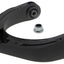 ACDelco Professional 45D10519 Suspension Control Arm and Ball Joint Assembly
